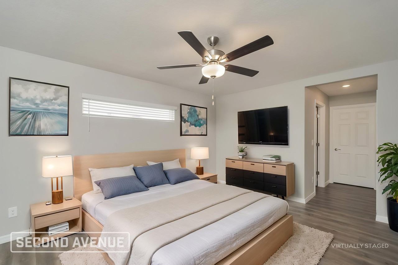 1150 Nw 19th Pl - Photo 4 of 28