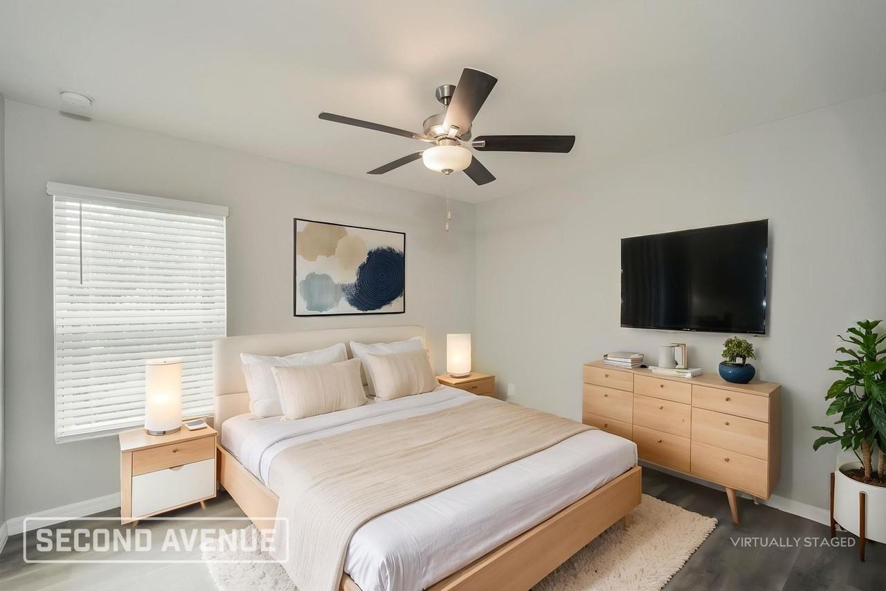 1150 Nw 19th Pl - Photo 6 of 28