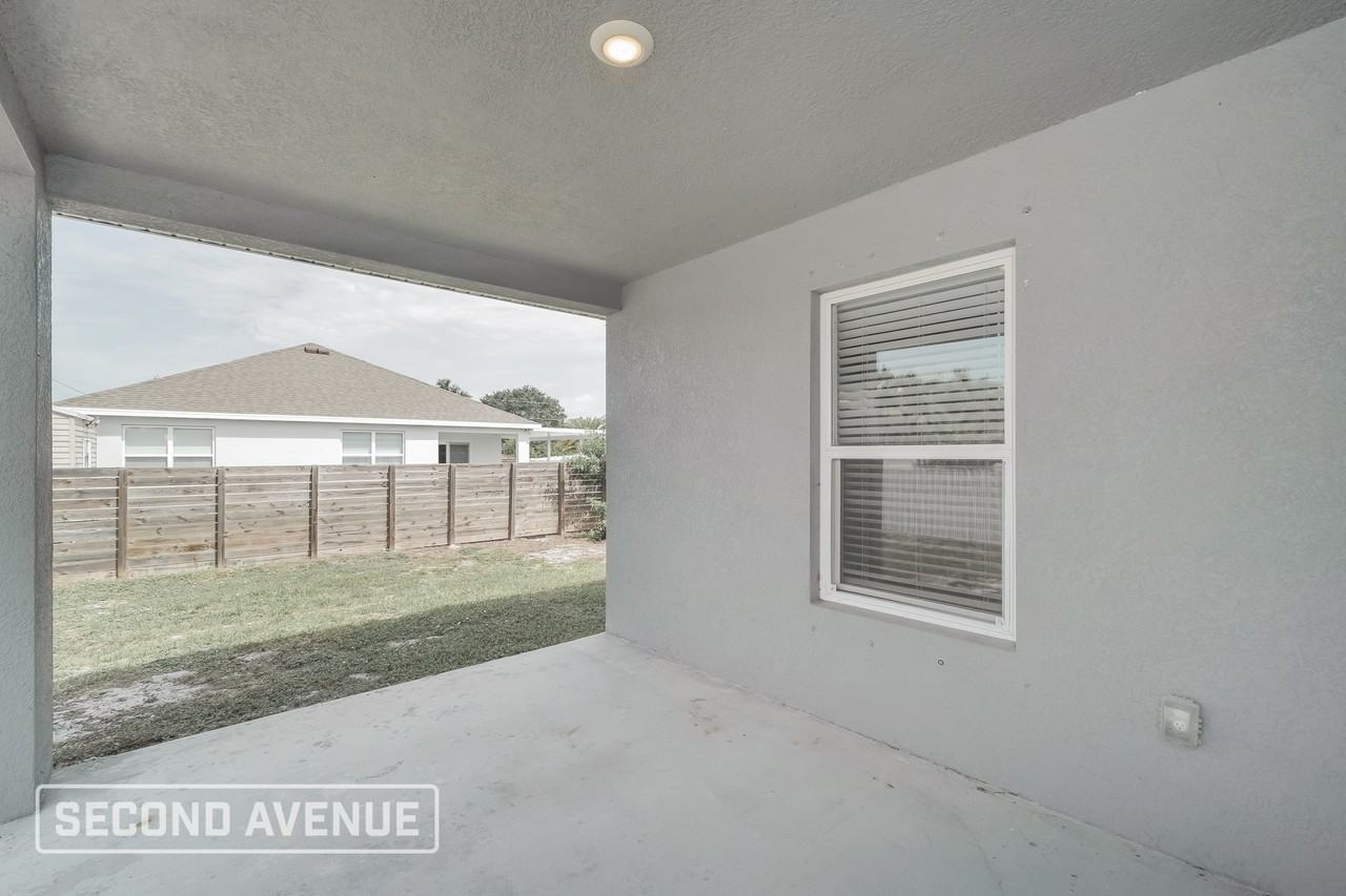 1150 Nw 19th Pl - Photo 7 of 28