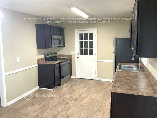 113 Fernbank Dr - Photo 5 of 19