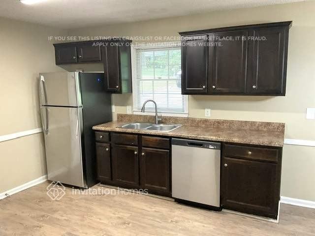 113 Fernbank Dr - Photo 6 of 19