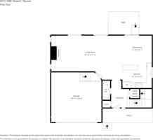 featured image of 2212 189th St E