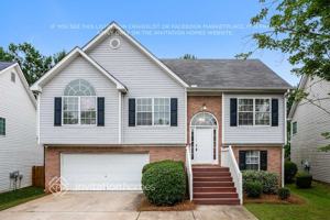 featured image of 1230 Saint Francis Ct