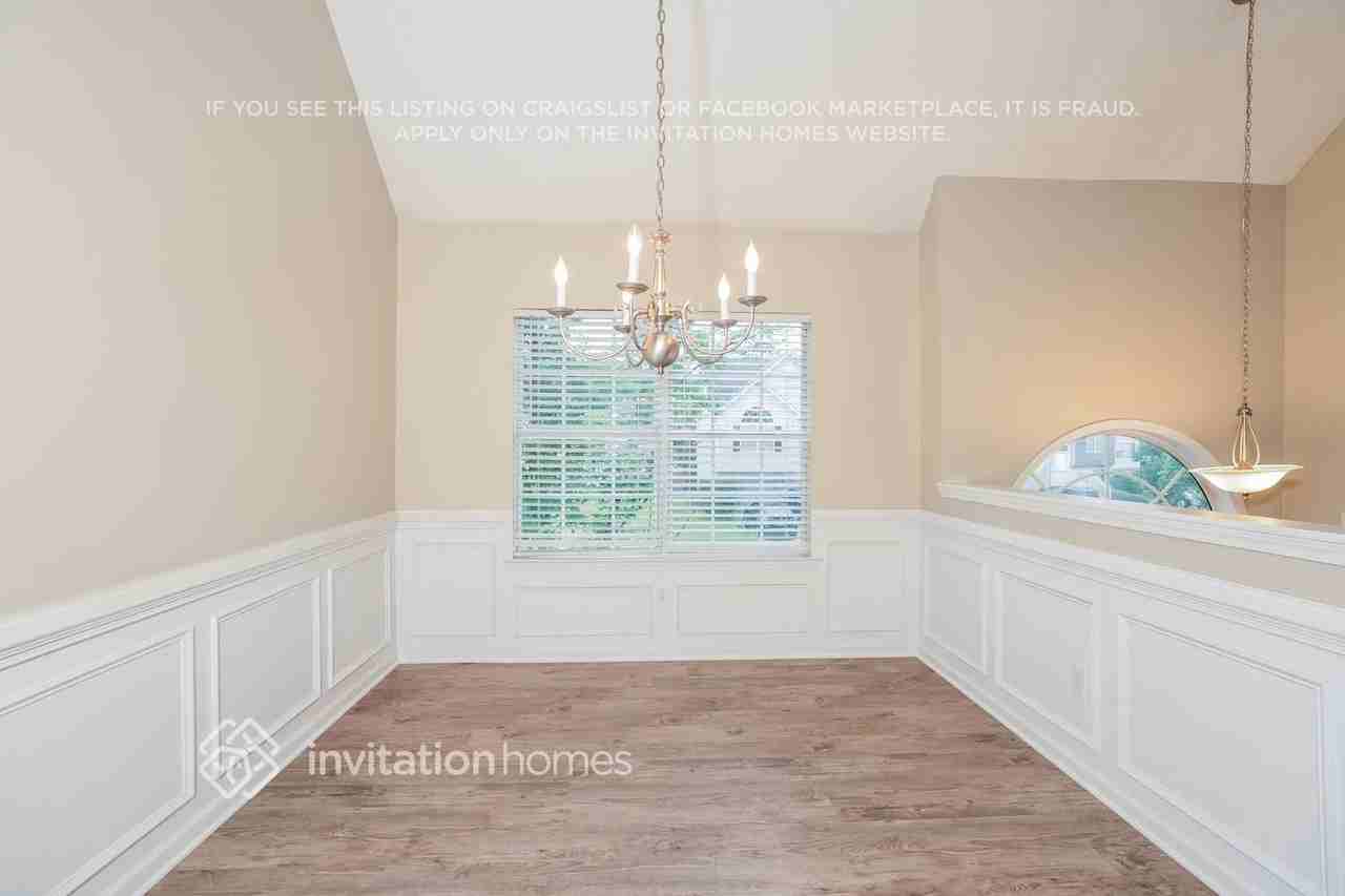 1230 Saint Francis Ct - Photo 6 of 18