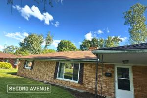 featured image of 4916 Copeland Ave