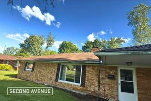 4916 Copeland Ave - Photo 1 of 1