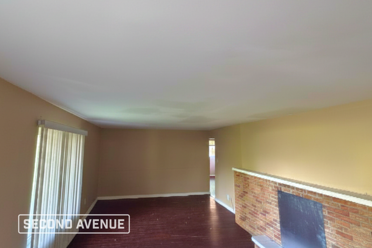 4916 Copeland Ave - Photo 2 of 13