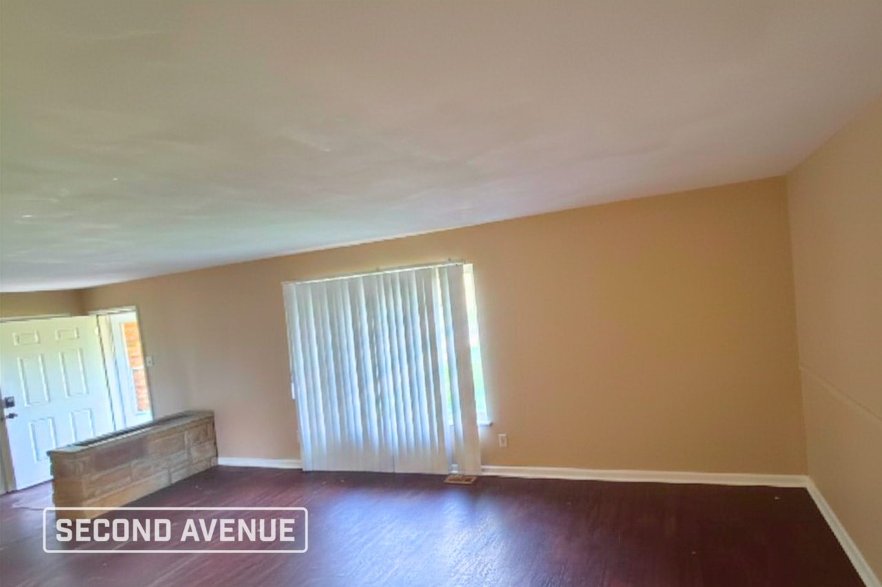 4916 Copeland Ave - Photo 3 of 13
