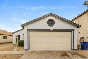 featured image of 11601 W Windrose Ave