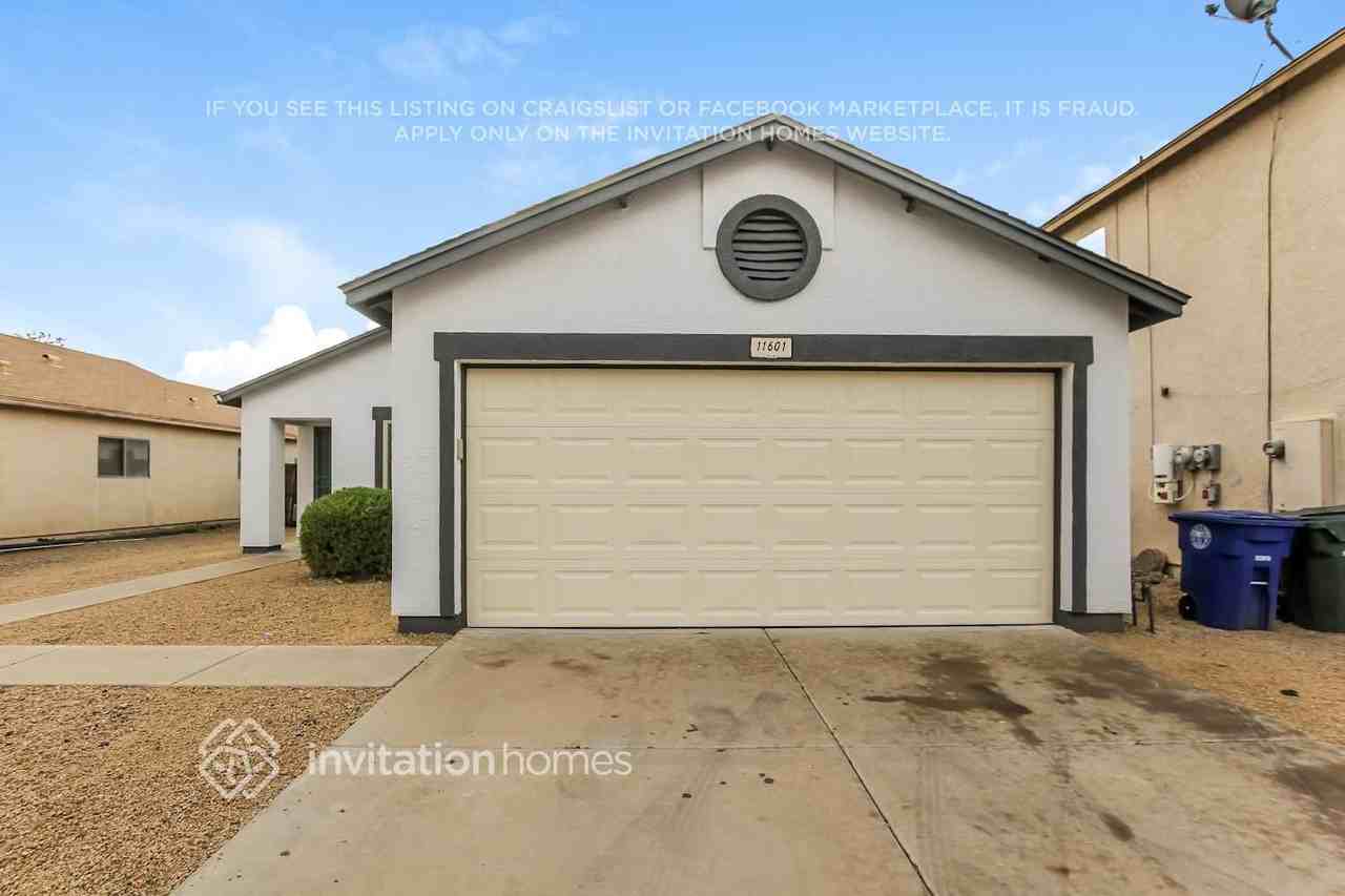 11601 W Windrose Ave - Photo 2 of 16
