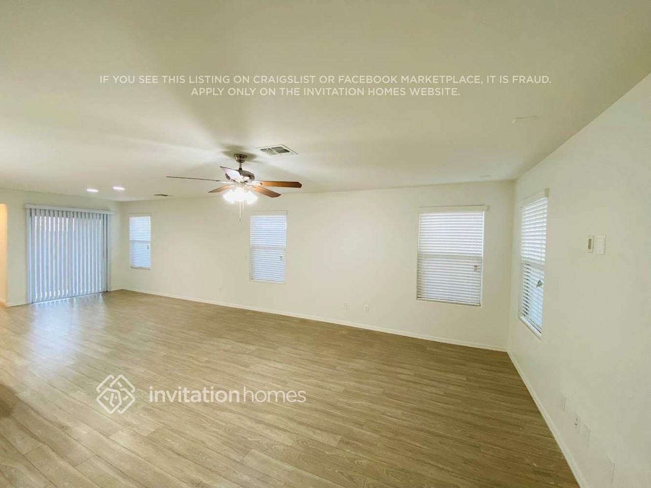 496 N Ranger Trl - Photo 5 of 24