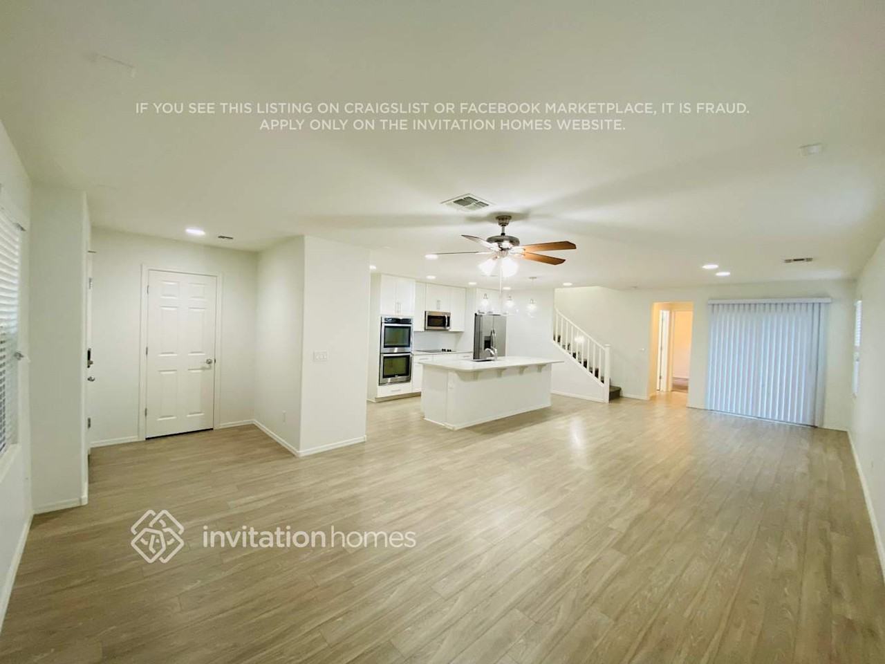 496 N Ranger Trl - Photo 6 of 24