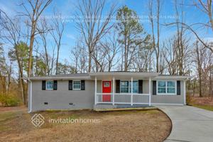 featured image of 6513 Jackie Ln