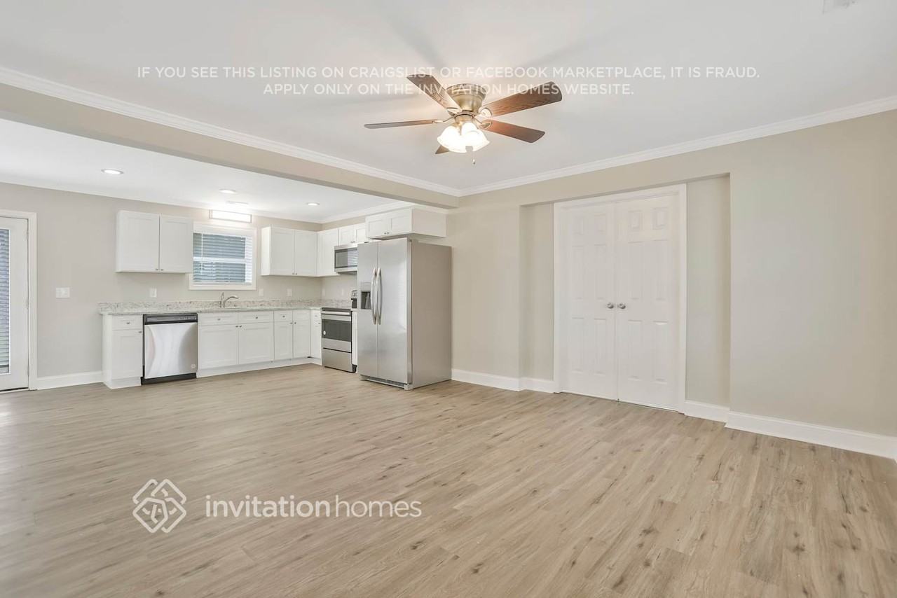 6513 Jackie Ln - Photo 6 of 26