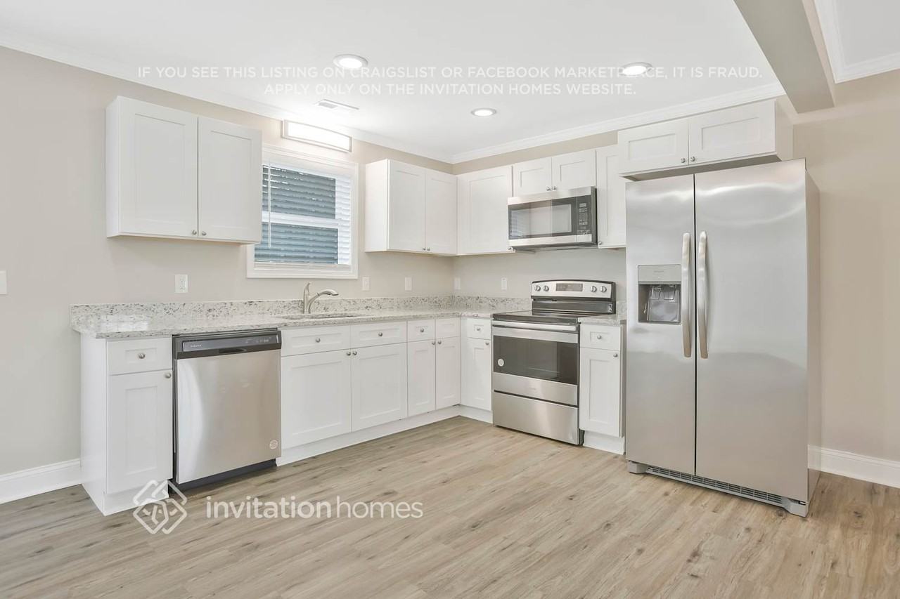 6513 Jackie Ln - Photo 6 of 24