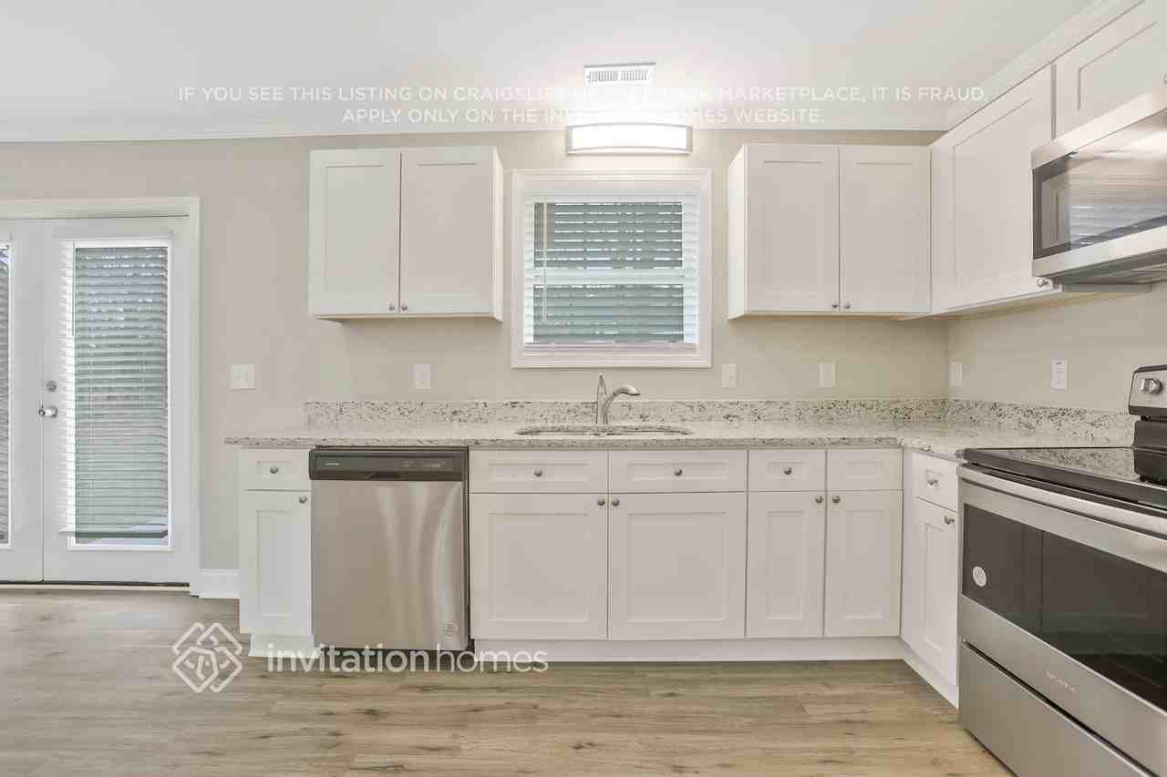 6513 Jackie Ln - Photo 7 of 24