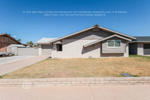 featured image of 8444 E Vernon Ave