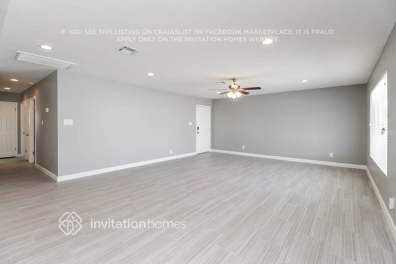 8444 E Vernon Ave - Photo 3 of 21