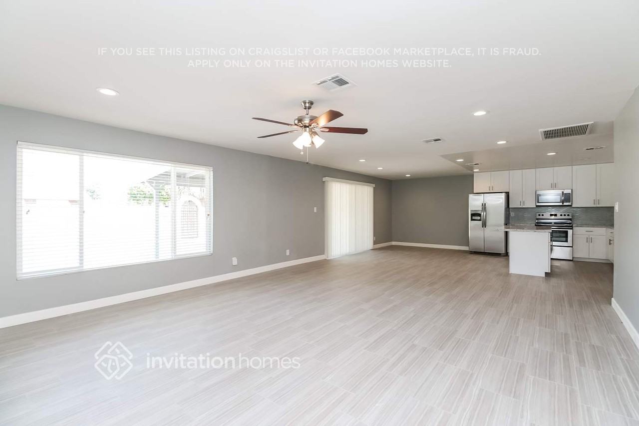8444 E Vernon Ave - Photo 5 of 21