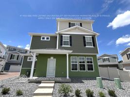 featured image of 3352 Pearwood Dr