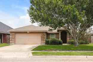 217 Palmer Dr - Photo 1 of 1