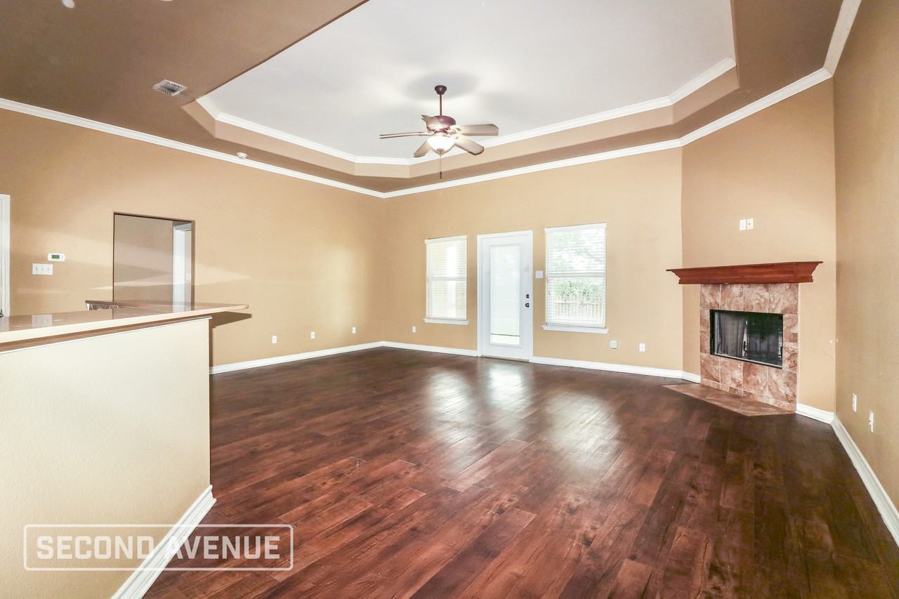217 Palmer Dr - Photo 4 of 28