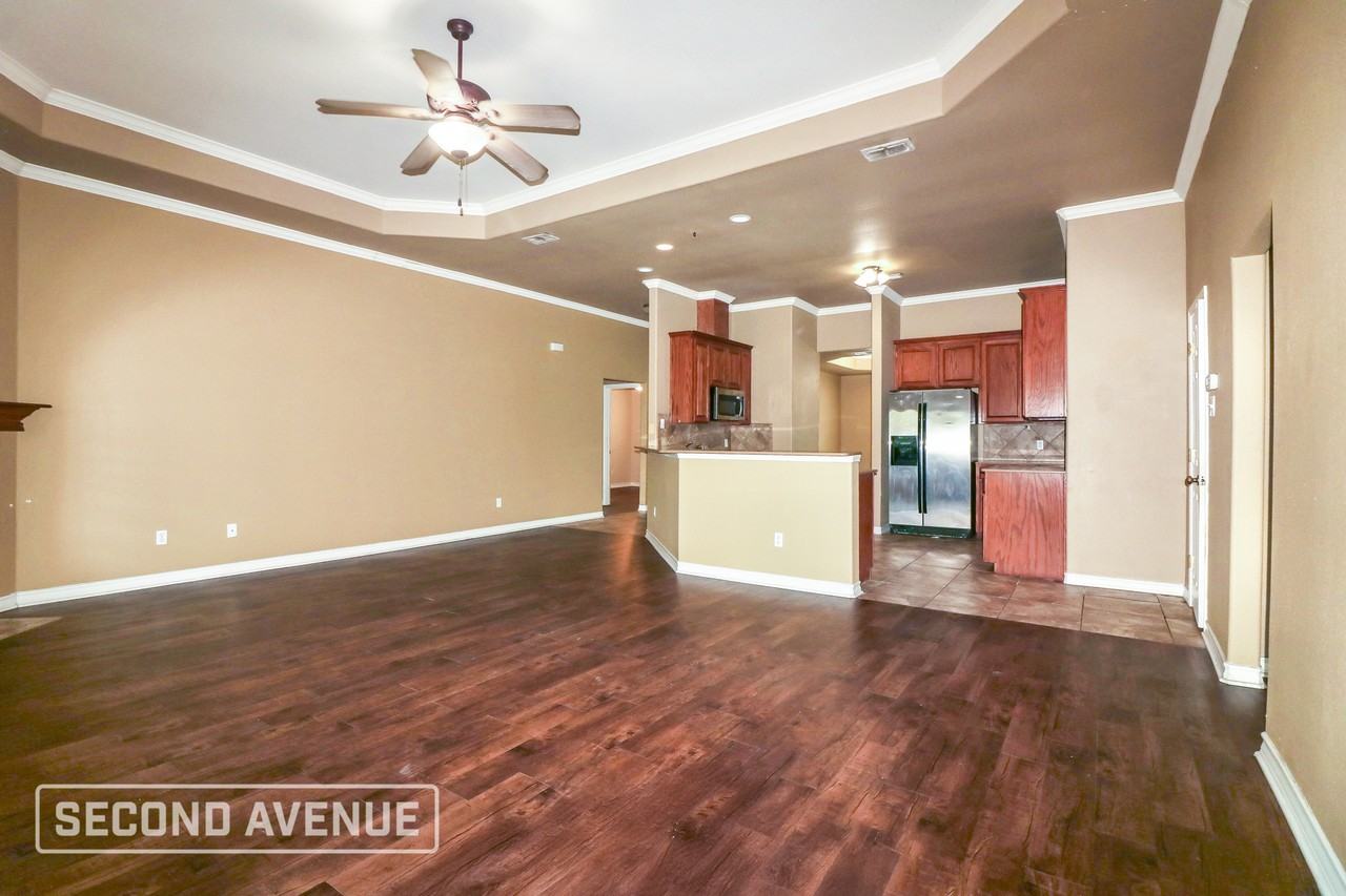217 Palmer Dr - Photo 5 of 28
