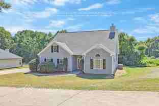 413 Ledbetter Rd - Photo 1 of 1