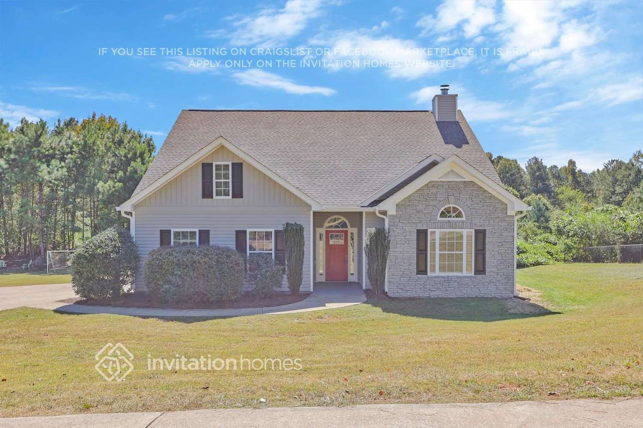 413 Ledbetter Rd - Photo 2 of 27