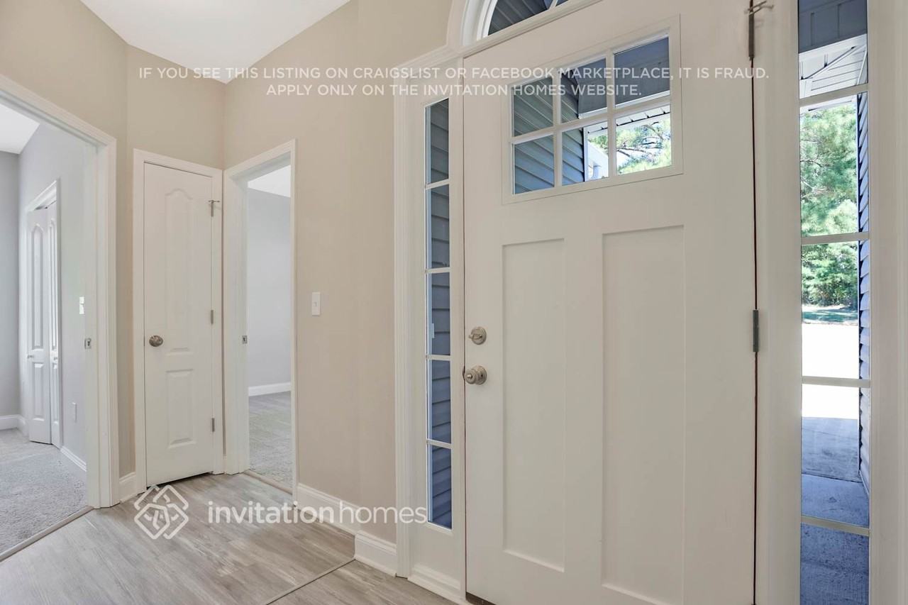 413 Ledbetter Rd - Photo 5 of 27
