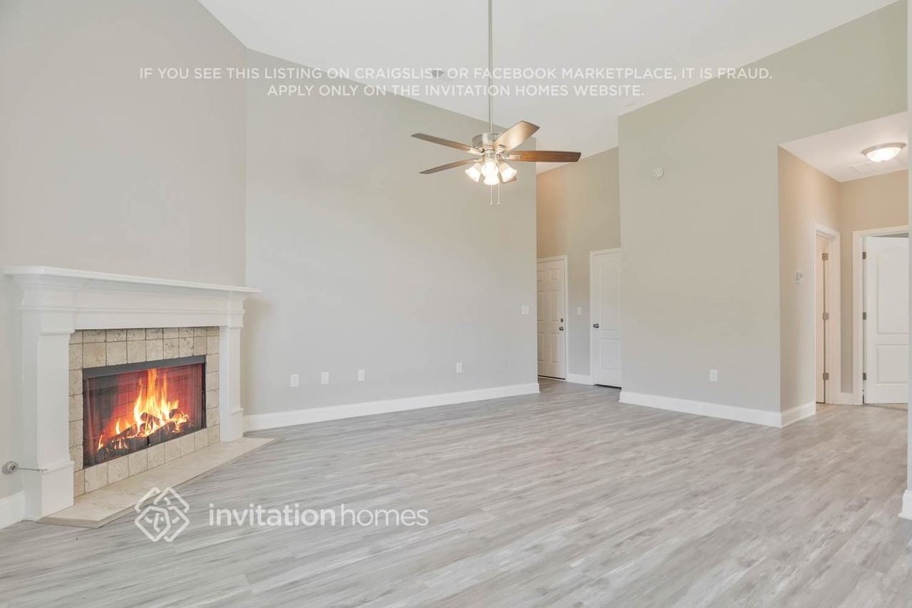 413 Ledbetter Rd - Photo 6 of 27