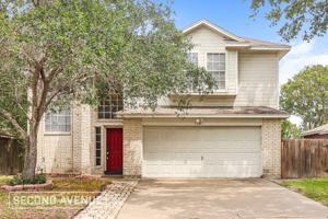 featured image of 7226 Windwillow Dr