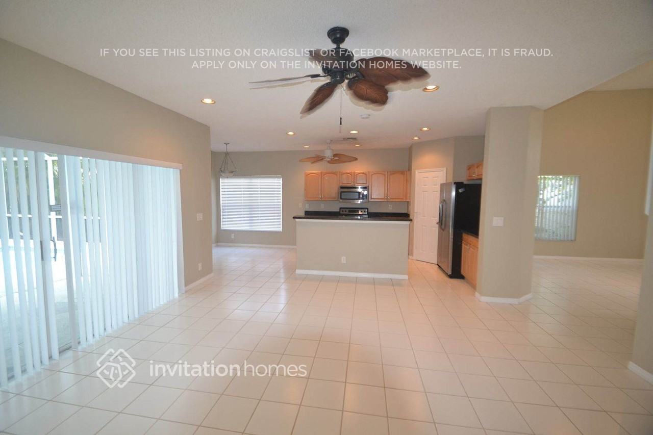 7170 Charleston Point Dr - Photo 5 of 14