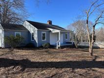 1080 Grace Ave #1 - Photo 1 of 1
