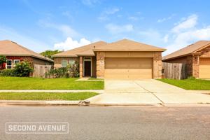 featured image of 2525 Whirlwind St