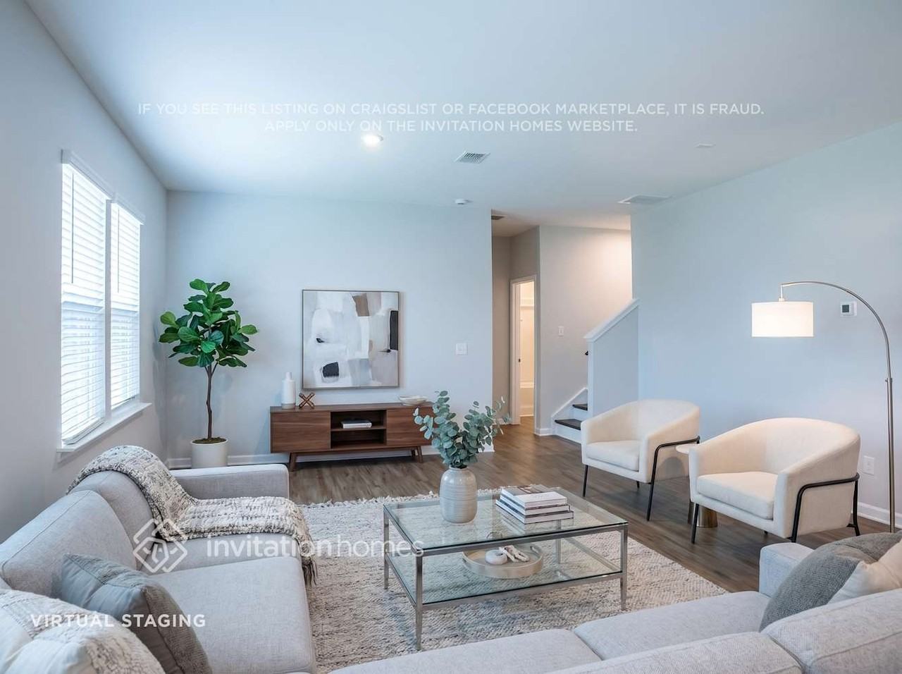 322 Rock View Ln - Photo 7 of 33