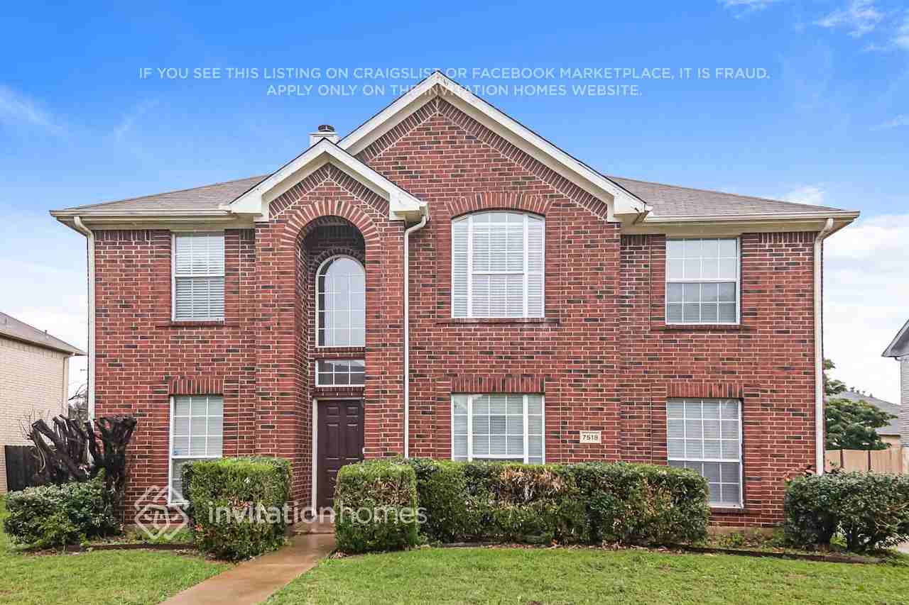 7518 Armstrong Ln
