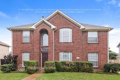 7518 Armstrong Ln - Photo 1 of 1