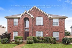 featured image of 7518 Armstrong Ln
