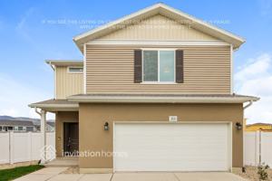 featured image of 355 E Kanab Creek Dr