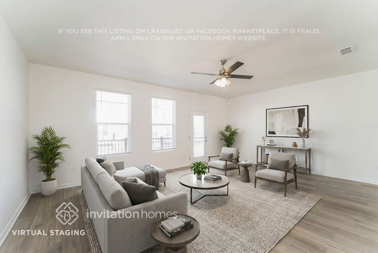 13011 Western Ln - Photo 7 of 23