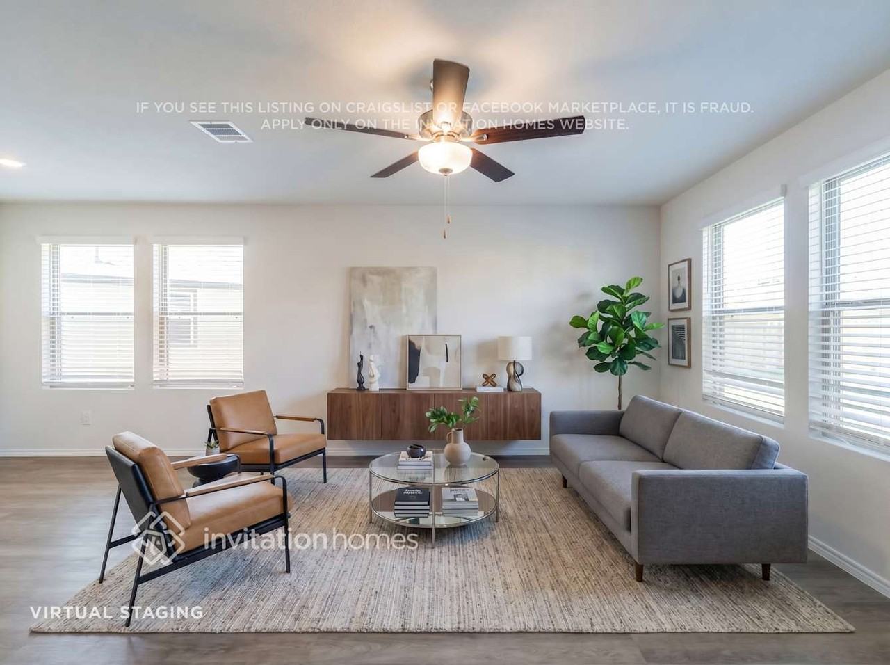 10727 Sunlit St - Photo 7 of 21