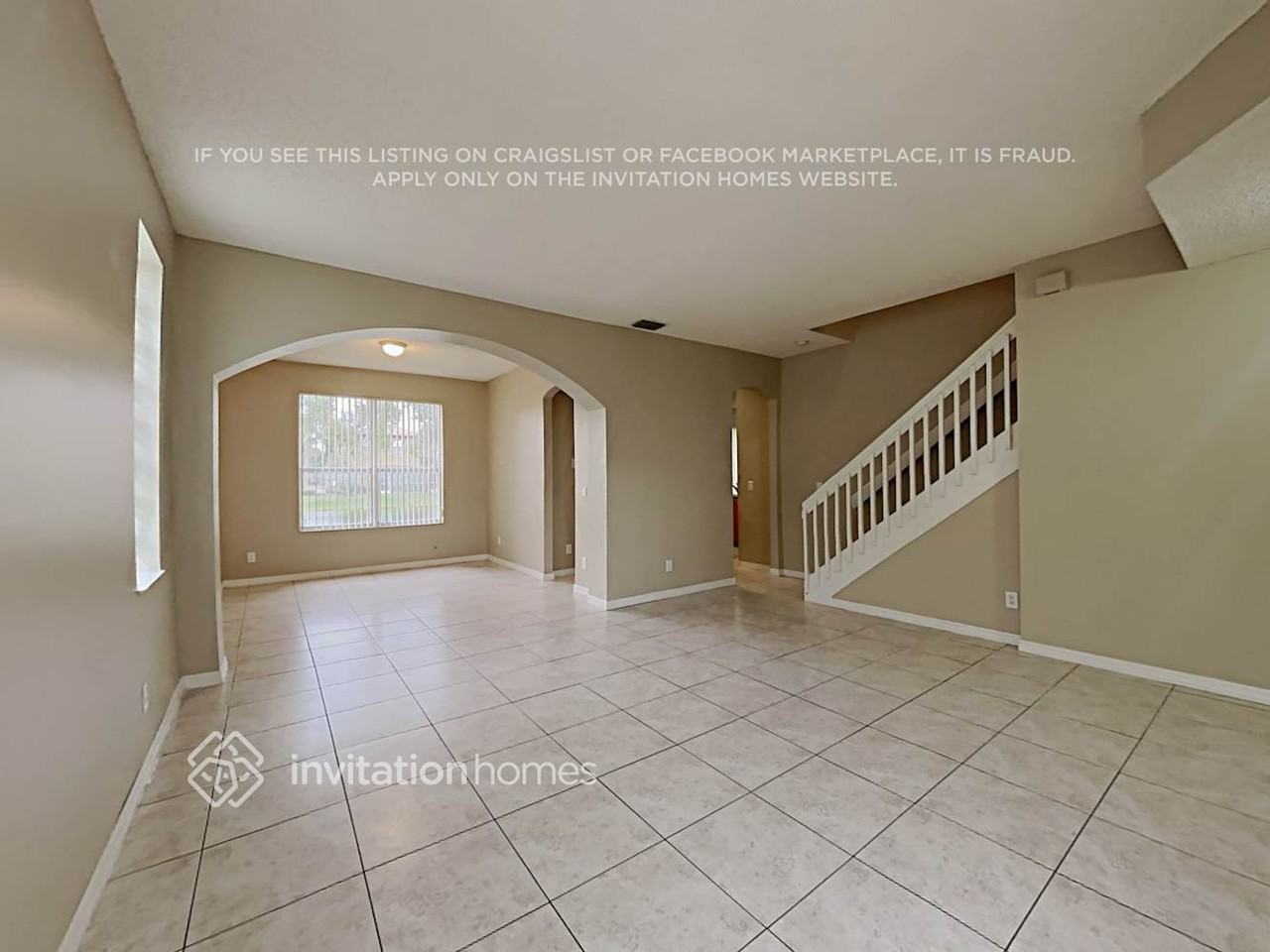 16203 Opal Creek Dr - Photo 4 of 21