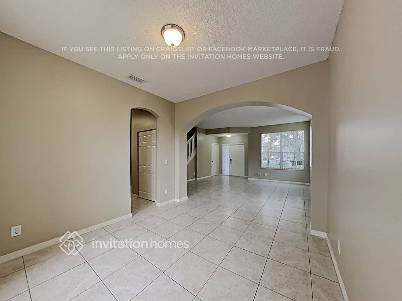 16203 Opal Creek Dr - Photo 5 of 21