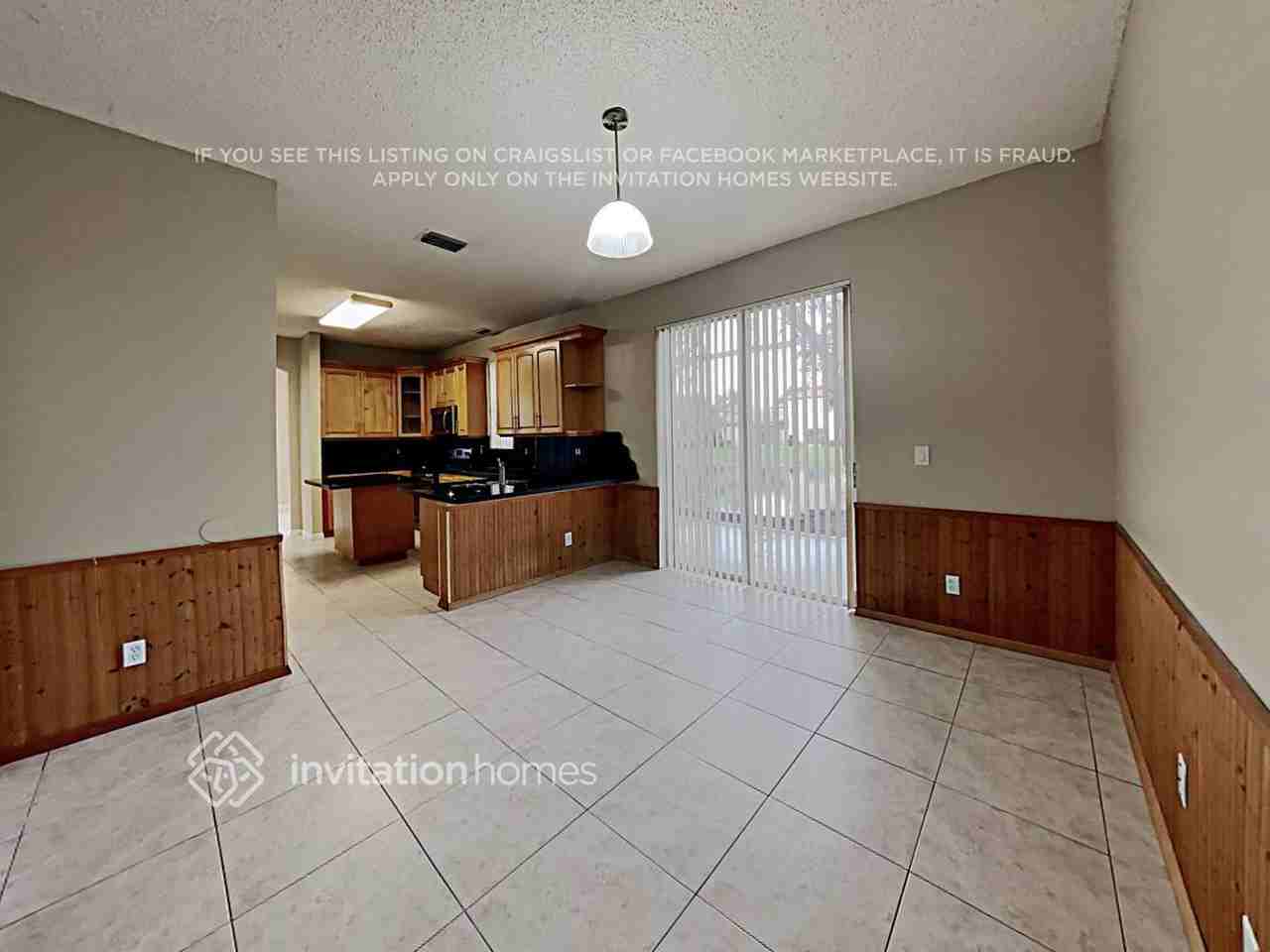 16203 Opal Creek Dr - Photo 6 of 21