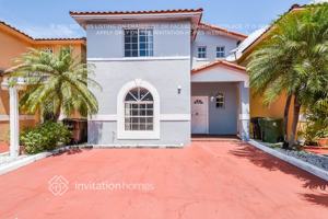 featured image of 7211 W 24th Ave #2333