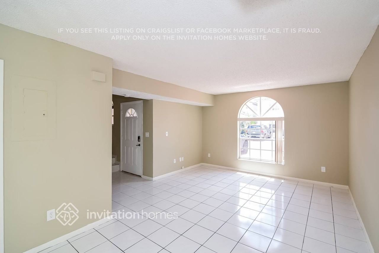 7211 W 24th Ave #2333 - Photo 4 of 9