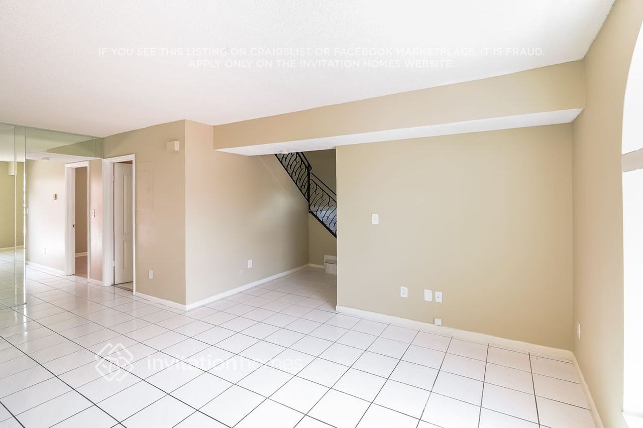 7211 W 24th Ave #2333 - Photo 6 of 9