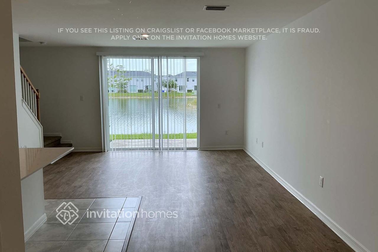10340 Bradmore Rd #92 - Photo 3 of 22