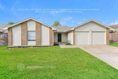 7011 Pickett Dr - Photo 1 of 1